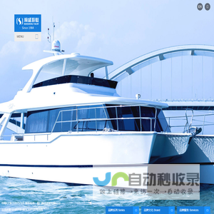 河北省义务工作者协会|河北义工|义工|志愿者|传统文化