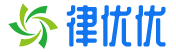 律优优-法律科普解答平台